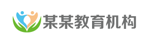 大龄试管助孕